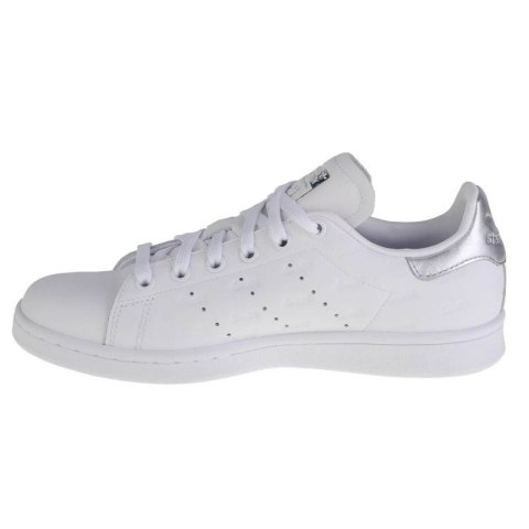 Buty adidas Stan Smith W EF6854 Buty adidas Stan Smith W EF6854