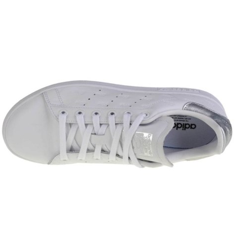 Buty adidas Stan Smith W EF6854 Buty adidas Stan Smith W EF6854