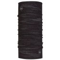 Chusta Buff Dryflx Tube Scarf 1180969991000