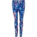 Legginsy Kappa Iasmina W 309098 19-4151