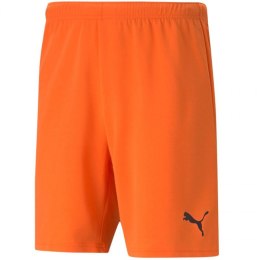Spodenki Puma teamRise Short Prist M 704942 08