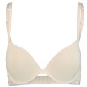 Biustonosz Puma Push-Up Bra W 604051001-187