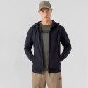 Bluza 4F M NOSH4-BLM353 30S