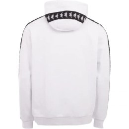 Bluza Kappa Joder M 310008 11-0601