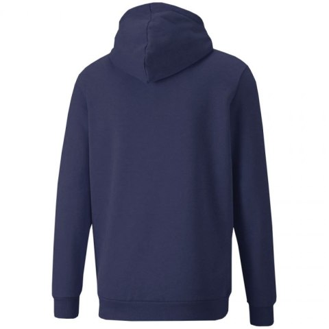 Bluza Puma ESS Heather Hoodie FL M 586739 06 Bluza Puma ESS Heather Hoodie FL M 586739 06