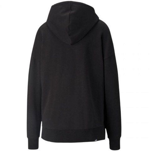 Bluza Puma Her Hoodie TR W 589519 01 Bluza Puma Her Hoodie TR W 589519 01