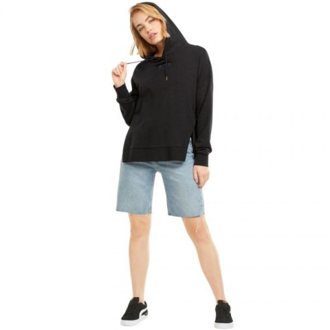 Bluza Puma Her Hoodie TR W 589519 01 Bluza Puma Her Hoodie TR W 589519 01