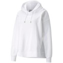 Bluza Puma Her Hoodie TR W 589519 02