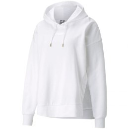 Bluza Puma Her Hoodie TR W 589519 02