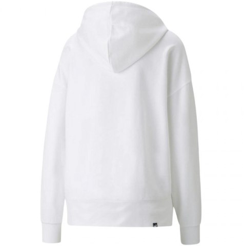 Bluza Puma Her Hoodie TR W 589519 02 Bluza Puma Her Hoodie TR W 589519 02