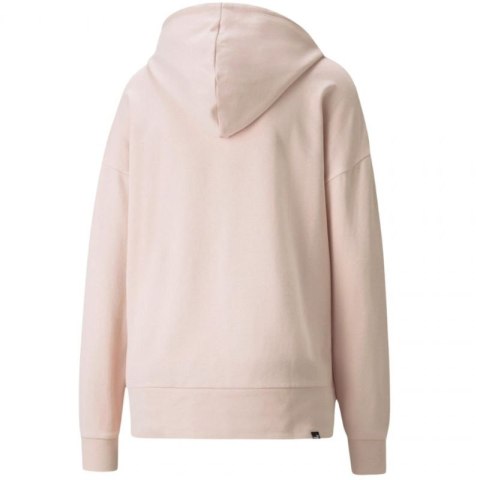 Bluza Puma Her Hoodie TR W 589519 36 Bluza Puma Her Hoodie TR W 589519 36