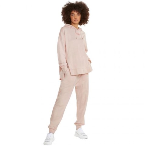 Bluza Puma Her Hoodie TR W 589519 36 Bluza Puma Her Hoodie TR W 589519 36