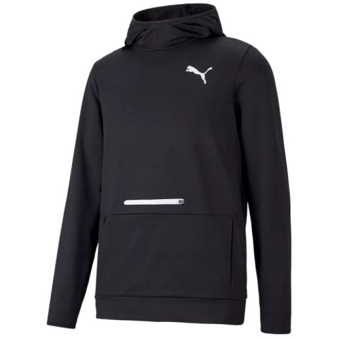 Bluza Puma RTG Hoodie M 585831-01 Bluza Puma RTG Hoodie M 585831-01