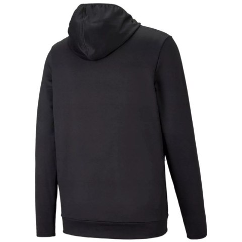 Bluza Puma RTG Hoodie M 585831-01 Bluza Puma RTG Hoodie M 585831-01