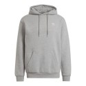 Bluza adidas Essential M H34654