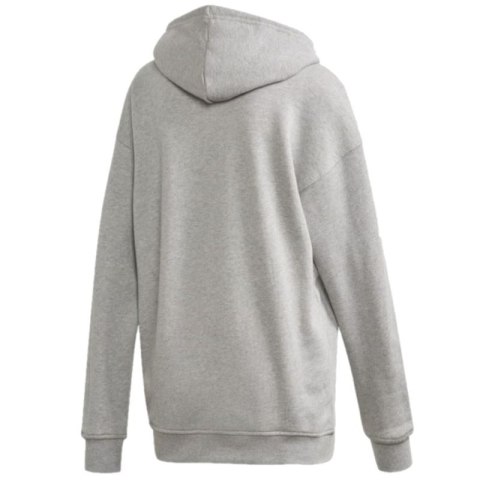 Bluza adidas Trefoil Hoodie W FM3304 Bluza adidas Trefoil Hoodie W FM3304