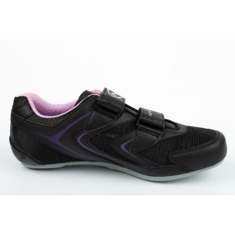 Buty rowerowe Northwave Eclipse W 80191006 19 Buty rowerowe Northwave Eclipse W 80191006 19