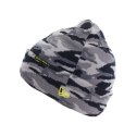 Czapka zimowa Bauer NE Jr 1059509