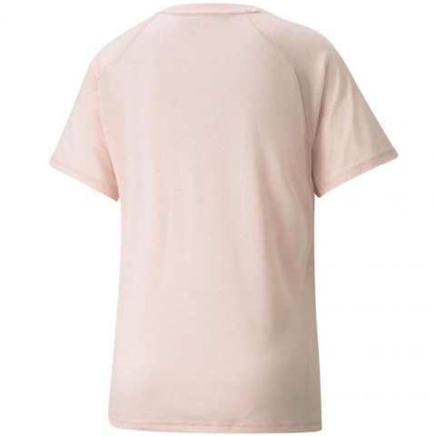 Koszulka Puma Evostripe Tee W 589143 36 Koszulka Puma Evostripe Tee W 589143 36