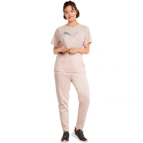 Koszulka Puma Evostripe Tee W 589143 36 Koszulka Puma Evostripe Tee W 589143 36