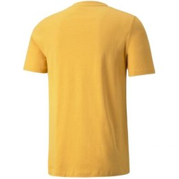 Koszulka Puma Modern Basics Tee M 589345 37