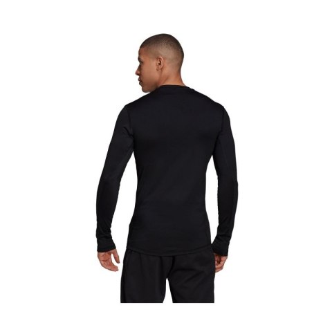 Koszulka adidas TechFit Warm M H23120 Koszulka adidas TechFit Warm M H23120