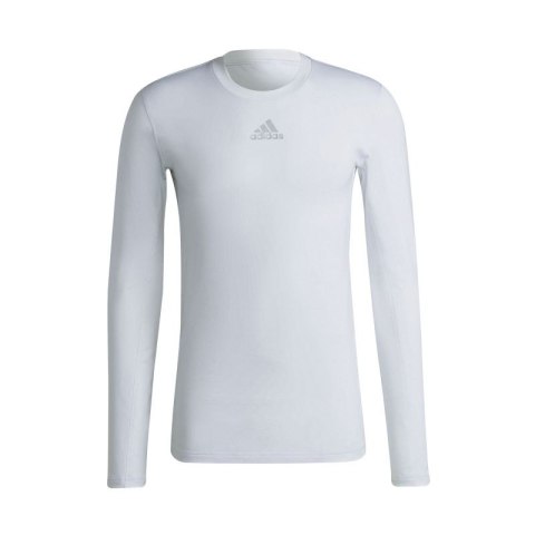 Koszulka adidas TechFit Warm M H23121 Koszulka adidas TechFit Warm M H23121