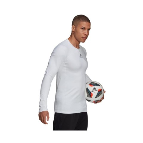 Koszulka adidas TechFit Warm M H23121 Koszulka adidas TechFit Warm M H23121