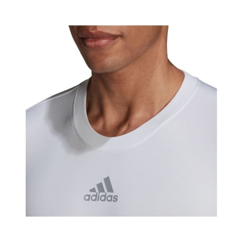 Koszulka adidas TechFit Warm M H23121 Koszulka adidas TechFit Warm M H23121
