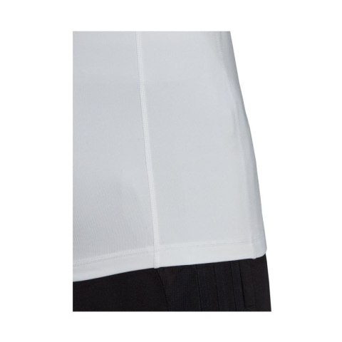 Koszulka adidas TechFit Warm M H23121 Koszulka adidas TechFit Warm M H23121