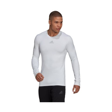 Koszulka adidas TechFit Warm M H23121 Koszulka adidas TechFit Warm M H23121