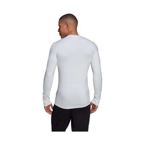 Koszulka adidas TechFit Warm M H23121 Koszulka adidas TechFit Warm M H23121