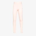 Legginsy Puma Alpha Leggings G Jr 855992 36