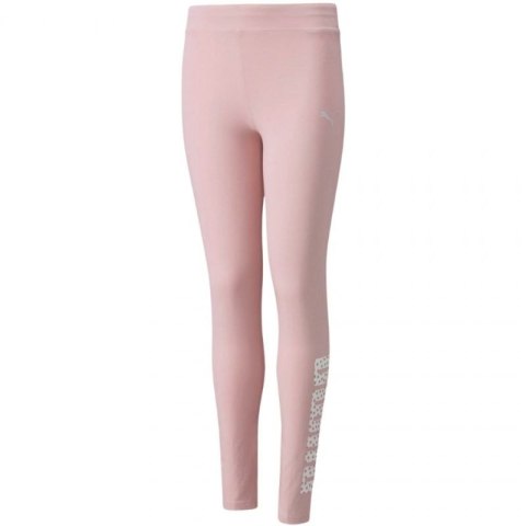 Legginsy Puma Alpha Leggings G Jr 855992 36 Legginsy Puma Alpha Leggings G Jr 855992 36