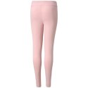 Legginsy Puma Alpha Leggings G Jr 855992 36