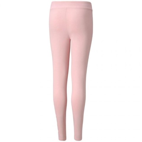 Legginsy Puma Alpha Leggings G Jr 855992 36 Legginsy Puma Alpha Leggings G Jr 855992 36