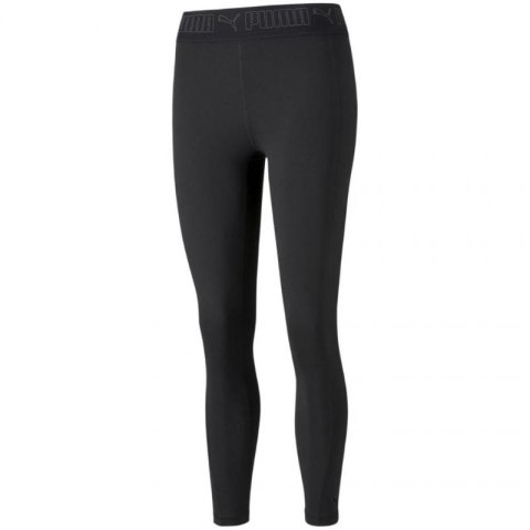 Legginsy Puma Elastic Tight 7/8 W 520282 56 Legginsy Puma Elastic Tight 7/8 W 520282 56