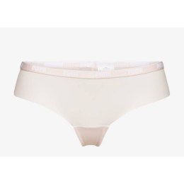 Majtki Puma Brazilian W 603051001 187