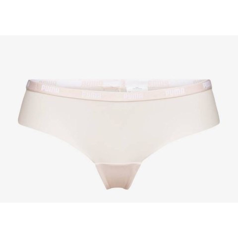 Majtki Puma Brazilian W 603051001 187 Majtki Puma Brazilian W 603051001 187