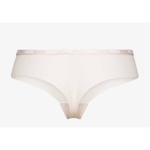 Majtki Puma Brazilian W 603051001 187 Majtki Puma Brazilian W 603051001 187