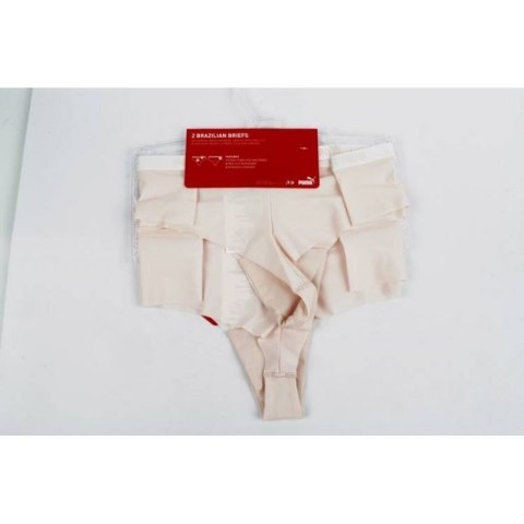 Majtki Puma Brazilian W 603051001 187 Majtki Puma Brazilian W 603051001 187