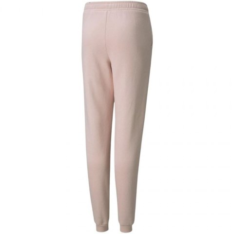 Spodnie Puma Alpha Sweatpants FL Jr 589235 36 Spodnie Puma Alpha Sweatpants FL Jr 589235 36