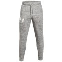 Spodnie Under Armour Rival Terry Joggers M 1361642-112