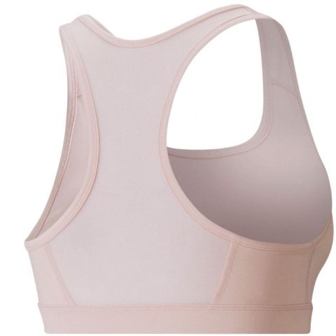 Stanik sportowy Puma Mid Impact 4Keeps Bra W 520304 36 Stanik sportowy Puma Mid Impact 4Keeps Bra W 520304 36