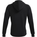 Bluza Under Armour Rival FLC Signature HD M 1366363 001