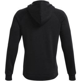 Bluza Under Armour Rival FLC Signature HD M 1366363 001