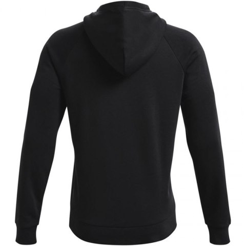 Bluza Under Armour Rival FLC Signature HD M 1366363 001 Bluza Under Armour Rival FLC Signature HD M 1366363 001