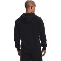 Bluza Under Armour Rival FLC Signature HD M 1366363 001