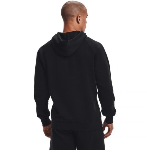 Bluza Under Armour Rival FLC Signature HD M 1366363 001 Bluza Under Armour Rival FLC Signature HD M 1366363 001