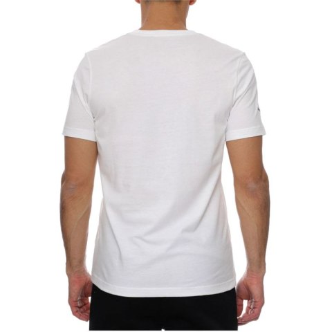 Koszulka Puma BMW Motorsport Graphic Tee M 531194-02 Koszulka Puma BMW Motorsport Graphic Tee M 531194-02